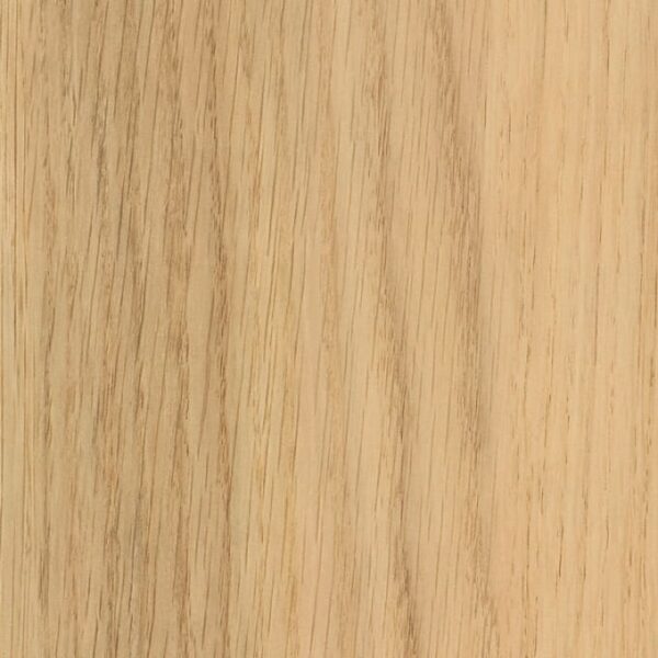 Blonde Oak Blonde Oak