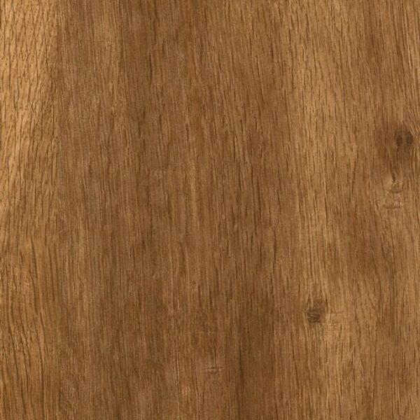 Farmhouse Oak Farmhouse Oak