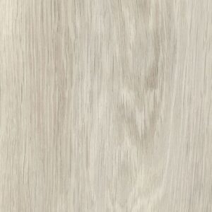 White Wash Wood