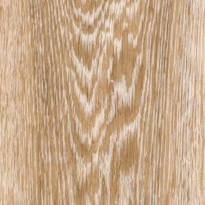 Natural Limed Wood Natural Limed Wood
