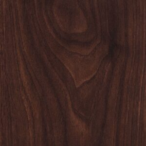 Dark Walnut