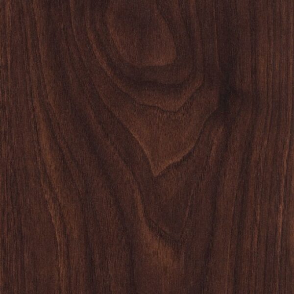 Dark Walnut