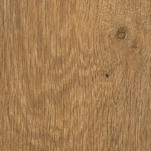 French Oak