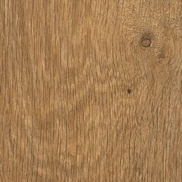 French Oak