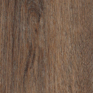Fumed Oak
