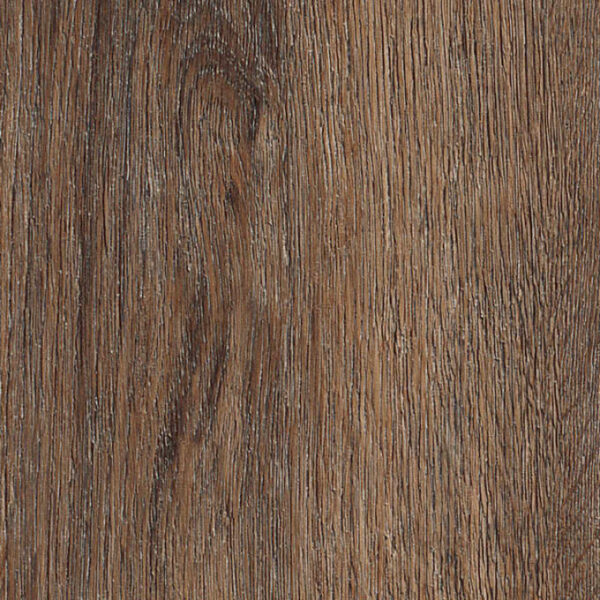 Fumed Oak Fumed Oak