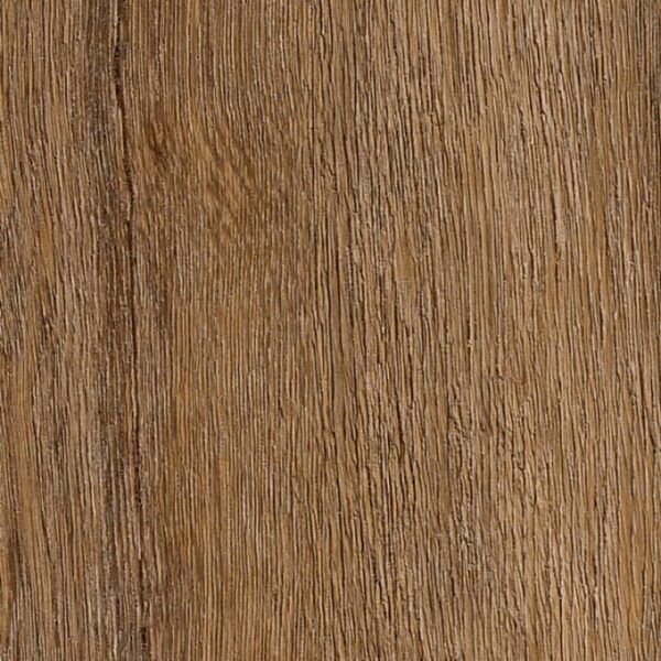 Brushed Oak Brushed Oak