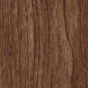 Regency Walnut