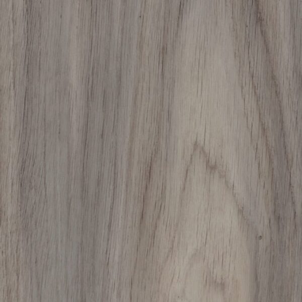 Pearl Wash Wood