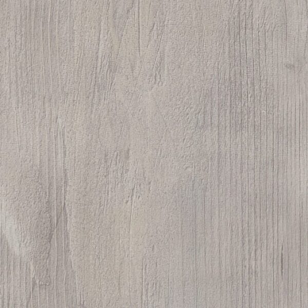 Trace Kaolin Trace Kaolin