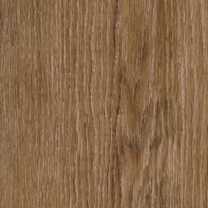 Bordeaux Oak