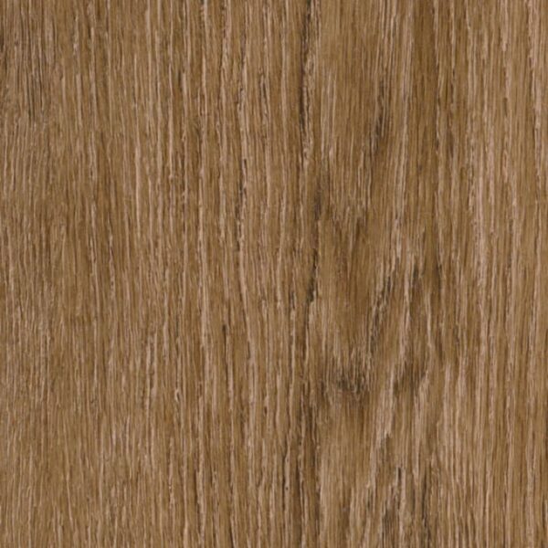 Bordeaux Oak Bordeaux Oak