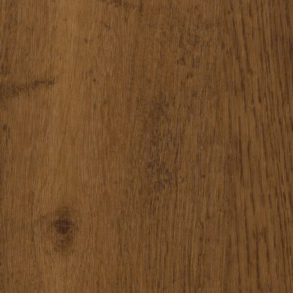 Chargot Oak Chargot Oak