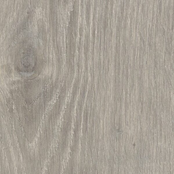 Henley Oak Henley Oak