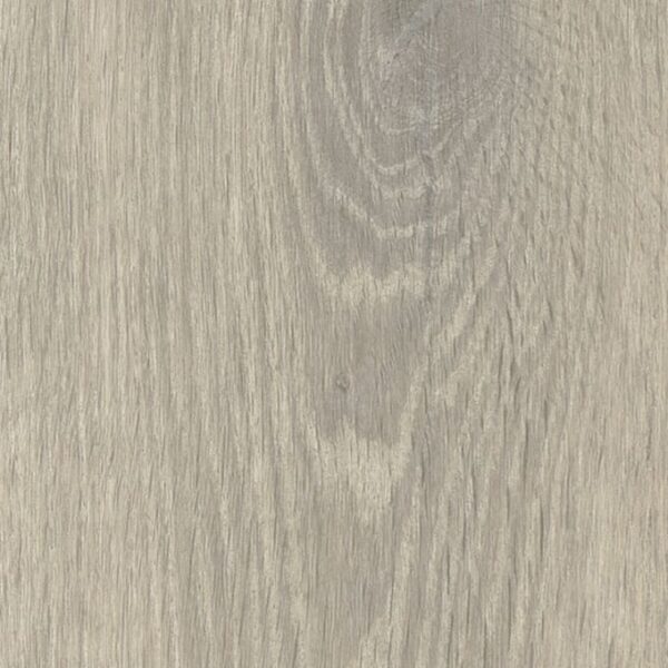 Friston Oak Friston Oak