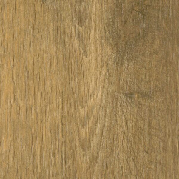 Yarncliff Oak Yarncliff Oak