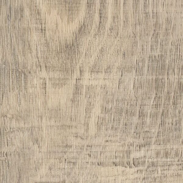 Berwick Oak Berwick Oak