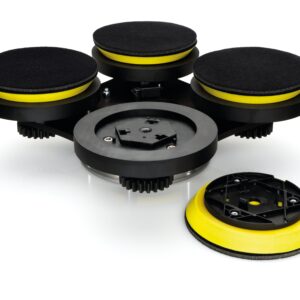 Bona Power Drive Connect