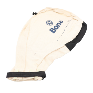 Cloth dust bag Edge UX