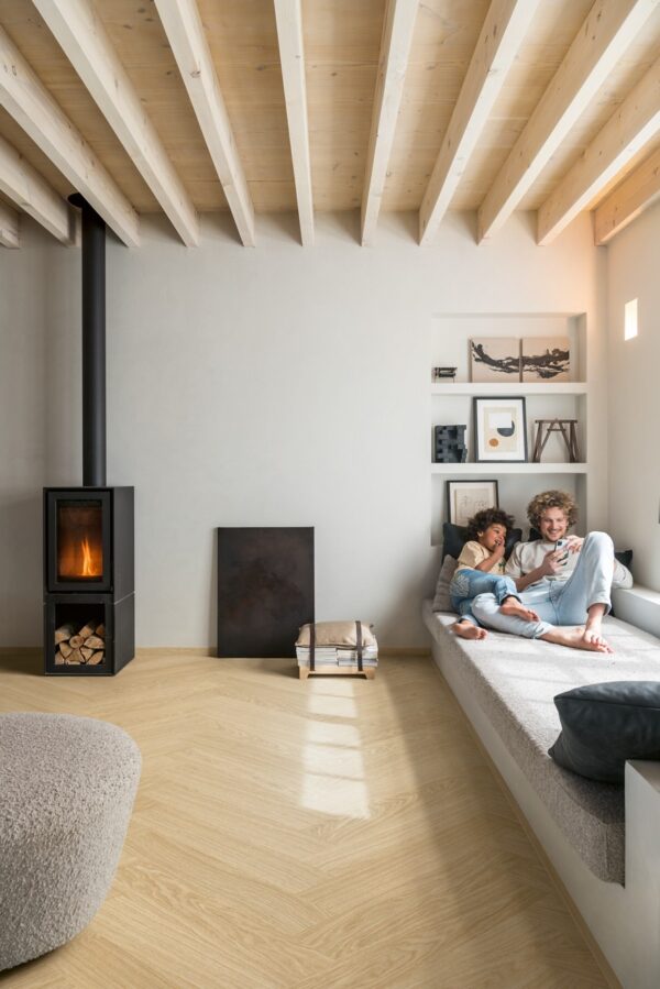 Pure oak blush Pure oak blush