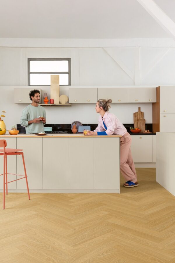 Pure oak honey Pure oak honey