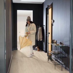 Sea breeze oak beige