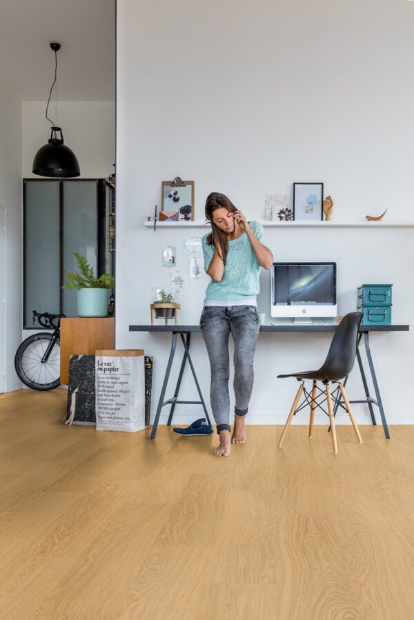 Pure oak honey Pure oak honey