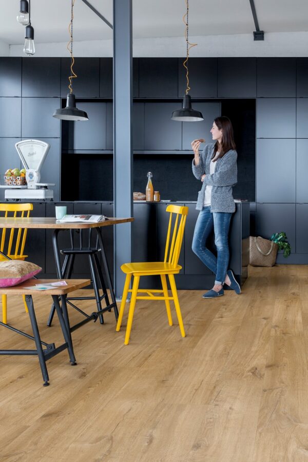 Cotton oak natural Cotton oak natural