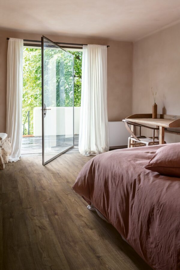 Autumn oak chocolate Autumn oak chocolate