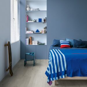 Cotton oak cold grey