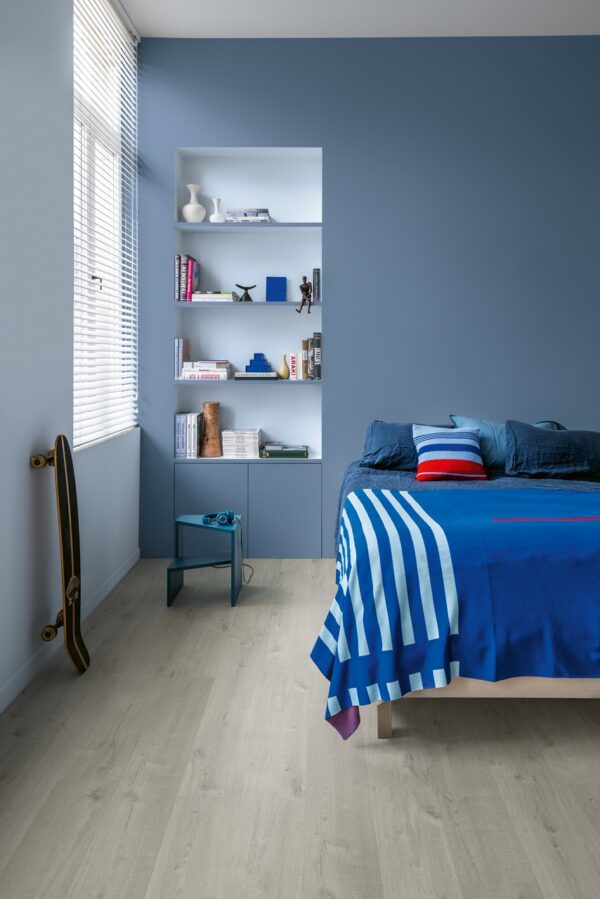 Cotton oak cold grey Cotton oak cold grey