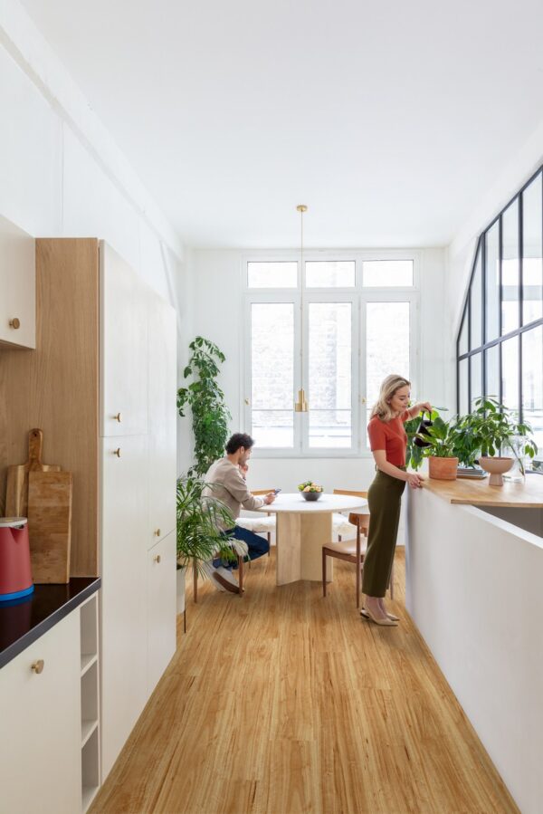 Urban black butt Urban black butt