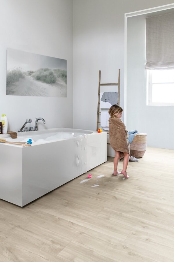 Canyon oak beige Canyon oak beige