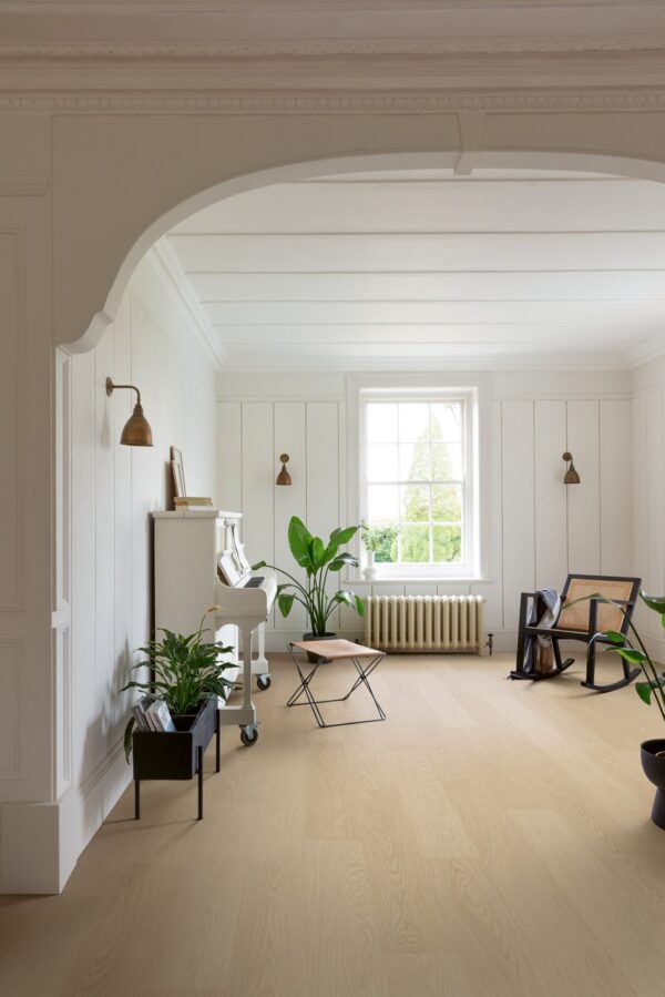 Buttermilk oak Buttermilk oak