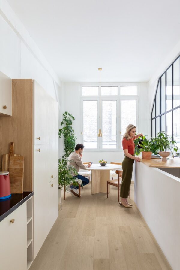 Coast oak sand Coast oak sand