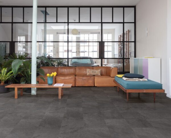 Black slate Black slate