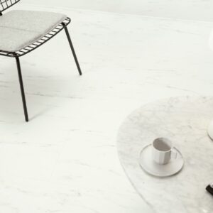 Marble Carrara white