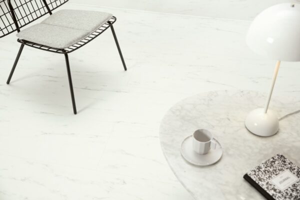 Marble Carrara white Marble Carrara white