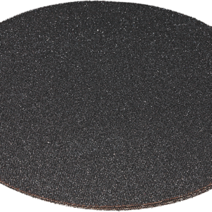 Bona 8100 Black Silicon Carbide Disc