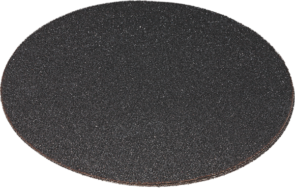 Bona 8100 Black Silicon Carbide Disc