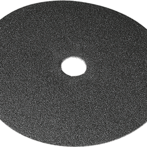 Bona 8100 Double-sided Disc