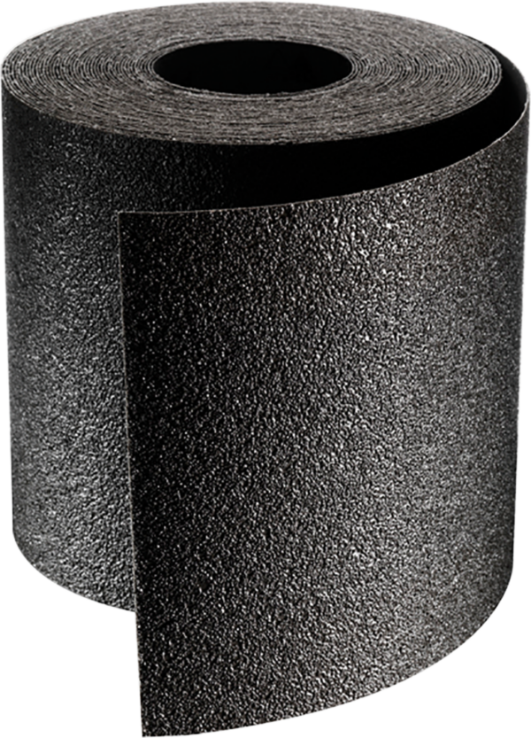 Bona 8100 Black Silicon Carbide Roll