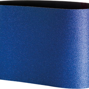 Bona 8300 Blue Zircon Belt