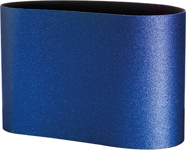 Bona 8300 Blue Zircon Mix Sleeve