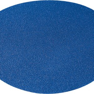 Bona 8300 Blue Zircon Disc