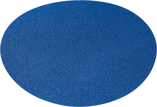 Bona 8300 Blue Zircon Disc Bona 8300 Blue Zircon Disc