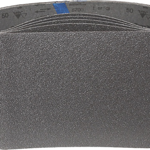 Bona 8700 Platinum Ceramic Belt