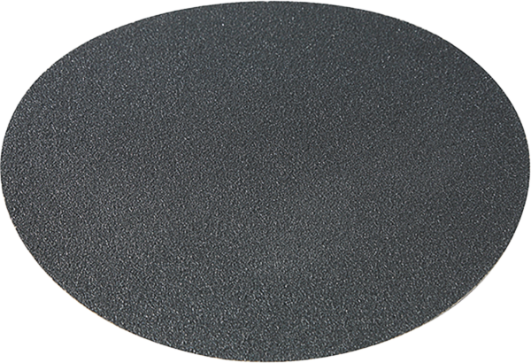 Bona 8700 Platinum Ceramic Disc