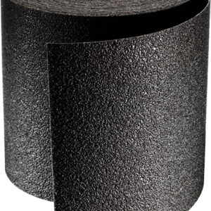 Bona 8700 Platinum Ceramic Roll