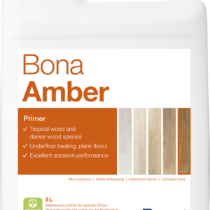 Bona Amber